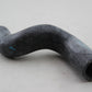 Original BMW E10 1502 1602-2002 ti tii turbo NK 1500-2000 C Schlauch 11531266477