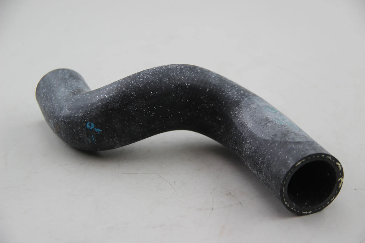 Original BMW E10 1502 1602-2002 ti tii turbo NK 1500-2000 C Schlauch 11531266477