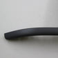 Porsche GT4 RS Stossfänger vorn Spoiler seitlich Schwarz L 982807100A OK1 9GT800161