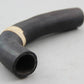 Original BMW NK 2000C 2000CS M10 Coupe Wasserschlauch 17120788161
