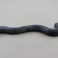 Original BMW E3 3.0Si 3.3Li E12 528i 530i E24 E23 Schlauch 11531266475