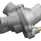 BMW E24 M635 E28 M5 M88/3 Thermostatgehäuse Thermostat 11531307238 1307737 11531307236