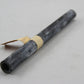 Original BMW Schlauch D=19MM NOS NLA 11120623138