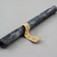 Original BMW Schlauch D=19MM NOS NLA 11120623138