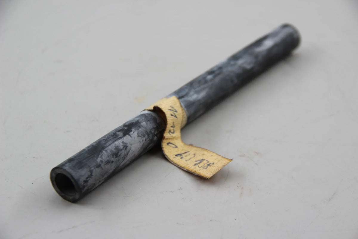 Original BMW Schlauch D=19MM NOS NLA 11120623138