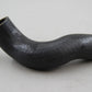 Original BMW E10 1502 1602 1802 2000 NK 1800 2000 Schlauch 11531250702