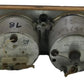 Orig. BMW E9 2.5-3.0 CSi Kombiinstrument Tacho Tachometer DZM Cluster Speedomete