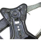 Original BMW E30 Fensterheber elektrisch 4-Türer links 513319323970 316i-325i 3e