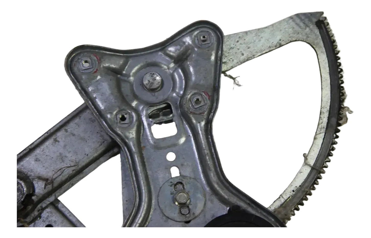 Original BMW E30 Fensterheber elektrisch 4-Türer links 513319323970 316i-325i 3e