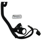 Original BMW E32 E34 Kabelbaum Ölniveau M30 Schalter 1724026 Harnes Oil Sensor