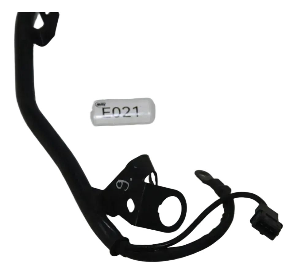 Original BMW E32 E34 Kabelbaum Ölniveau M30 Schalter 1724026 Harnes Oil Sensor
