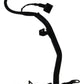 Original BMW E32 E34 Kabelbaum Ölniveau M30 Schalter 1724026 Harnes Oil Sensor