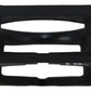 Original BMW E12 E24 E28 E32 E34 Flansch Ansaugbrücke Drosselklappe 1716533