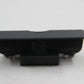 Original BMW E34 Z1 Z3 Verschluss Unterteil NOS 51161946513