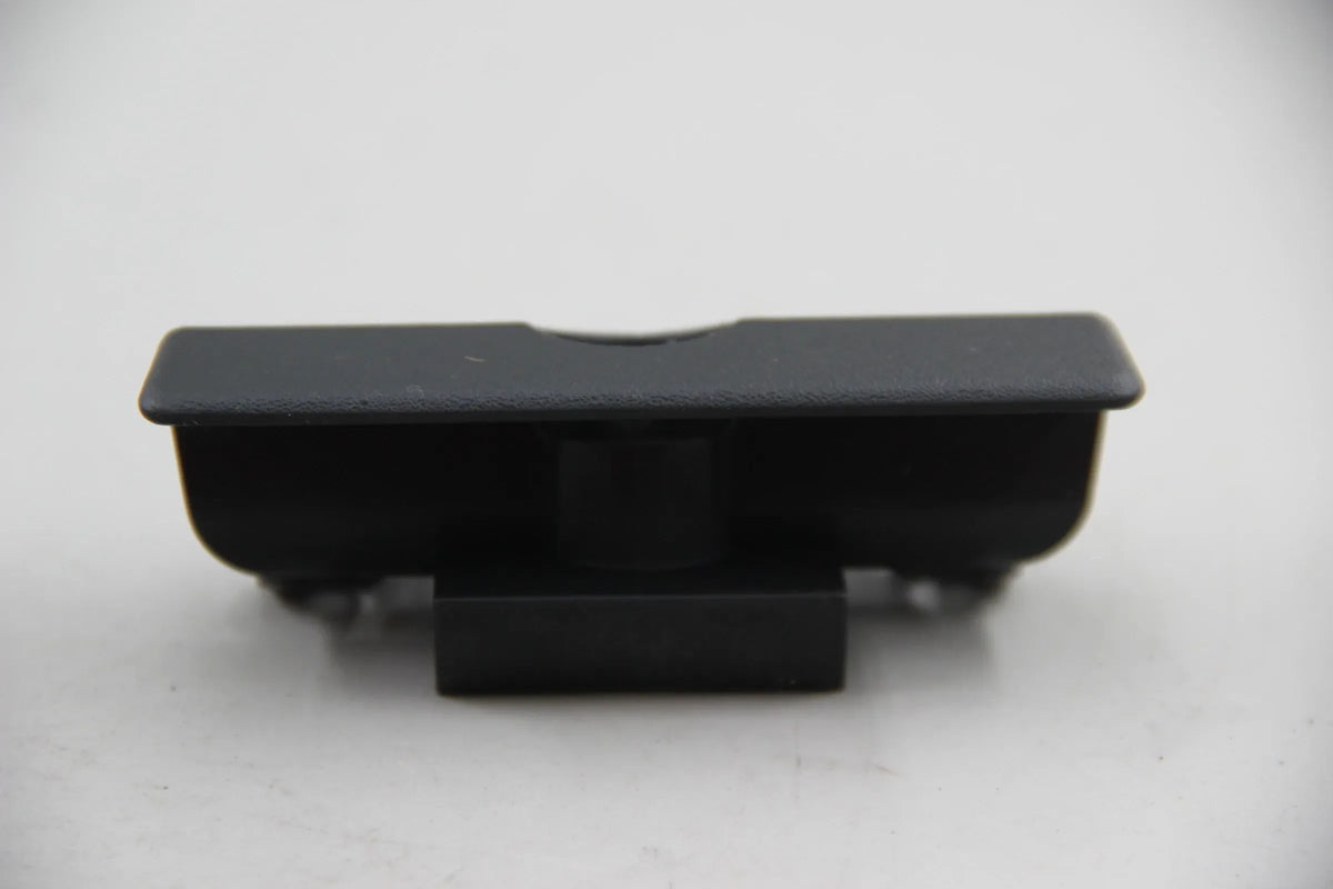 Original BMW E34 Z1 Z3 Verschluss Unterteil NOS 51161946513