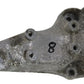 Original BMW E36 Z3 M42 M43 M44 316i 318i Tragbügel Links 1137015 11811137015