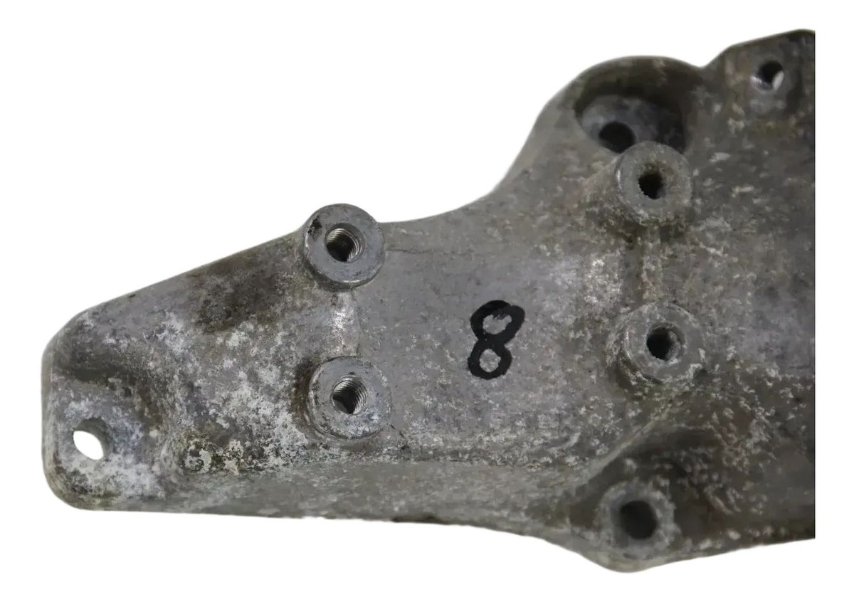 Original BMW E36 Z3 M42 M43 M44 316i 318i Tragbügel Links 1137015 11811137015