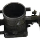 Original BMW E12 E24 Drosselklappe Poti M30b35 M90 3,5 1270711 0280120302 DK