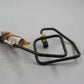 Original BMW E36 318tds 325td 325tds M3 Rohrleitung M10/M10-566MM 21521162181