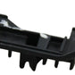 Original BMW E30 316i 318i E36 316i 318i E34 518i M40 Halterung NOS 12121717641