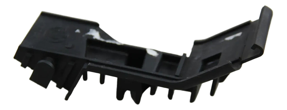 Original BMW E30 316i 318i E36 316i 318i E34 518i M40 Halterung NOS 12121717641