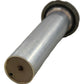 Original BMW E10 1602 1802 2002 NK Tauchrohrgeber Tankgeber L=200 MM 62168782014