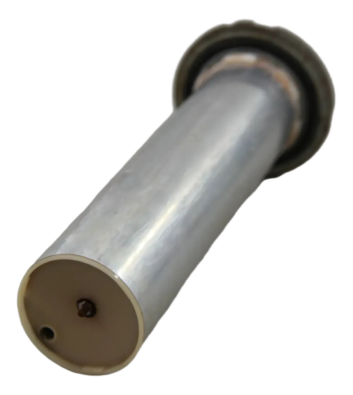 Original BMW E10 1602 1802 2002 NK Tauchrohrgeber Tankgeber L=200 MM 62168782014