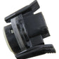 Original BMW E36 316i-328i M3 E34 518i-540i M5 Lampenfassung 63131384032