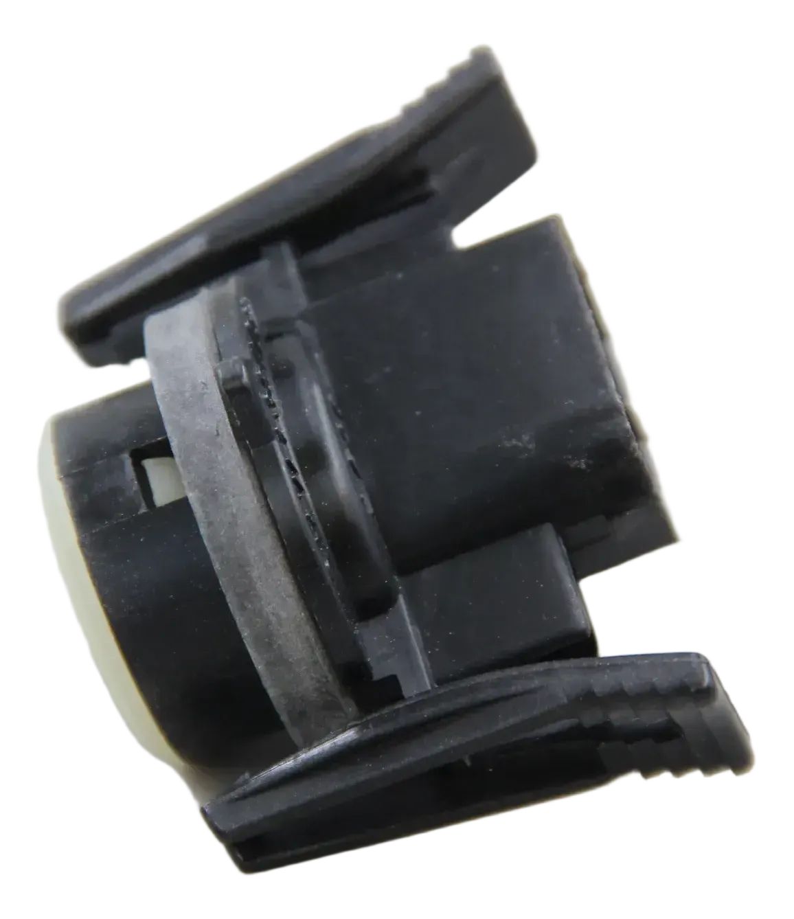 Original BMW E36 316i-328i M3 E34 518i-540i M5 Lampenfassung 63131384032