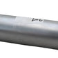 Original BMW E12 518 525 528 E28 518 Tauchrohrgeber für Metalltank 16121153506