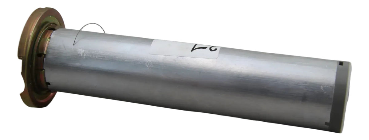 Original BMW E12 518 525 528 E28 518 Tauchrohrgeber für Metalltank 16121153506