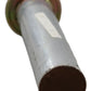Original BMW E3 2.8L-3.3Li M30 Tauchrohrgeber Tankgeber L=224 MM 62161354264