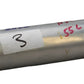 Original BMW E10 1600-2002ti M10 Tauchrohrgeber Tankgeber L=200 MM 62161353239