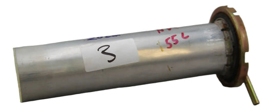 Original BMW E10 1600-2002ti M10 Tauchrohrgeber Tankgeber L=200 MM 62161353239