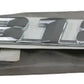 Original BMW E36 318i 318is 318tds 318ti Emblem Heckemblem "318" 51141960222