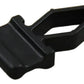 Original BMW E34 520i 525i 525ix Limousine Touring Halter NOS NLA 12311730061