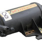 Original BMW E36 M3 M3 3.2 Cabrio Coupe Limousine Aktivkohlefilter 16132227209