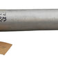 Original BMW E3 2.8L-3.3Li M30 Tauchrohrgeber für Metalltank L=248MM 62161357299