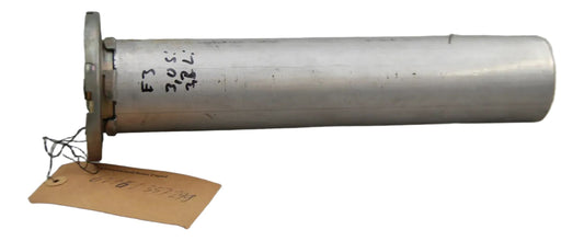 Original BMW E3 2.8L-3.3Li M30 Tauchrohrgeber für Metalltank L=248MM 62161357299