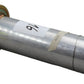Original BMW E12 518 520 M10 Tauchrohrgeber für Metalltank 56L 62161354390