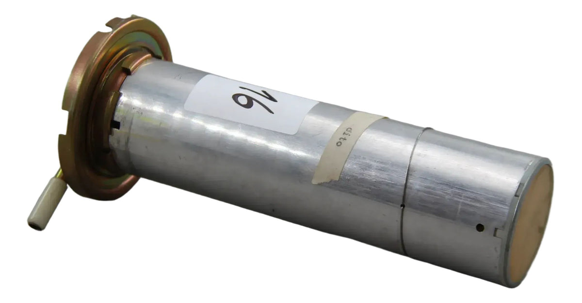 Original BMW E12 518 520 M10 Tauchrohrgeber für Metalltank 56L 62161354390