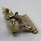 Original BMW Grundplatte Klappgriff rechts NOS 51211906892