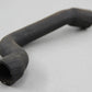 Original BMW E21 320 Limousine E12 520 Limousine Wasserschlauch 11531265486