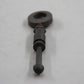 Original BMW E3 E9 E21 315-323i E12 E24 E23 728-735i Kolbenstange 21521103310