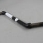 Original BMW E10 2002 ti tii turbo NK 1500 1600 Zugstrebe NOS NLA 31121112883