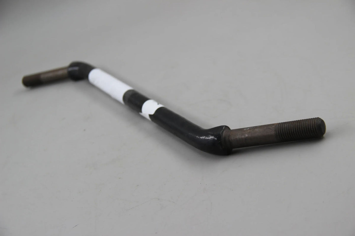 Original BMW E10 2002 ti tii turbo NK 1500 1600 Zugstrebe NOS NLA 31121112883