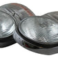 Mercedes  Pagode 'California' W113 SL Scheinwerfer Links Rechts Headlights