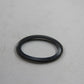 Original BMW E21 315 316 318 320 318i-323i Unterlage Base NOS NLA 51241821069
