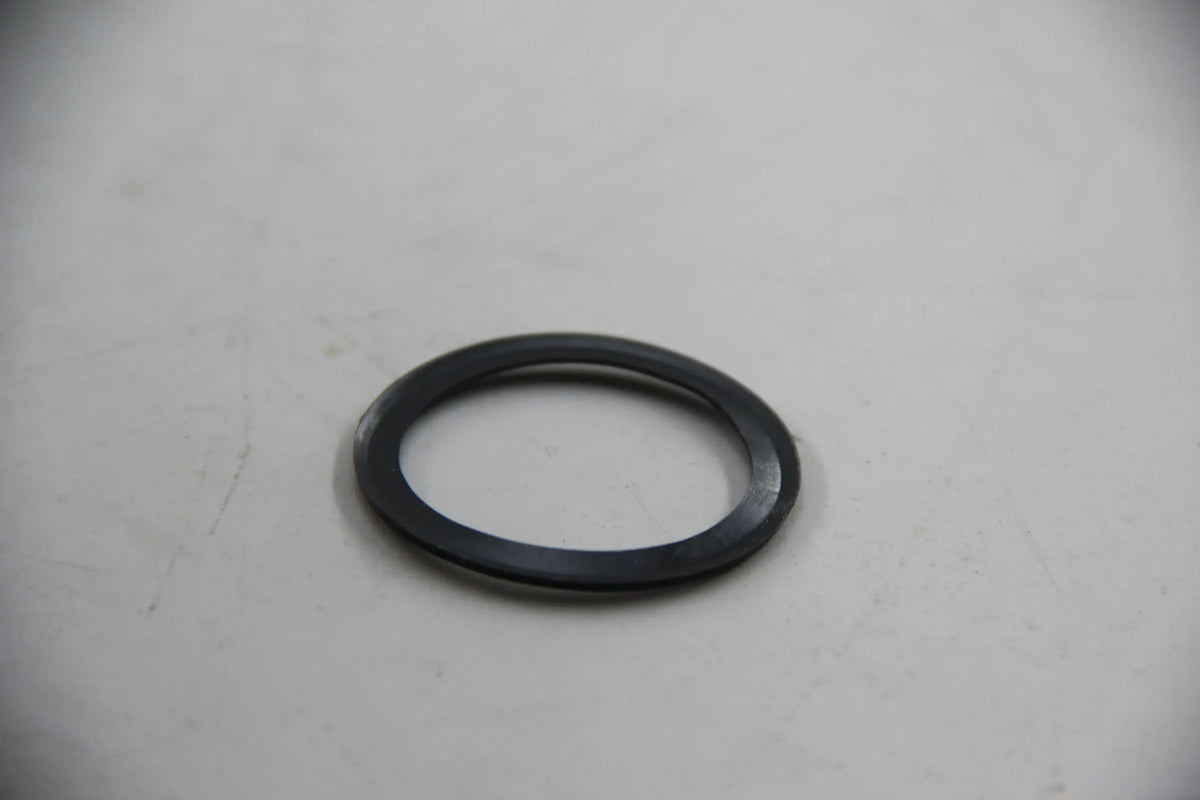 Original BMW E21 315 316 318 320 318i-323i Unterlage Base NOS NLA 51241821069