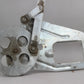 Orig BMW E9 2.5CS 3.0CS CSi Elektr. Fensterheber vorne links NOS NLA 51338745150